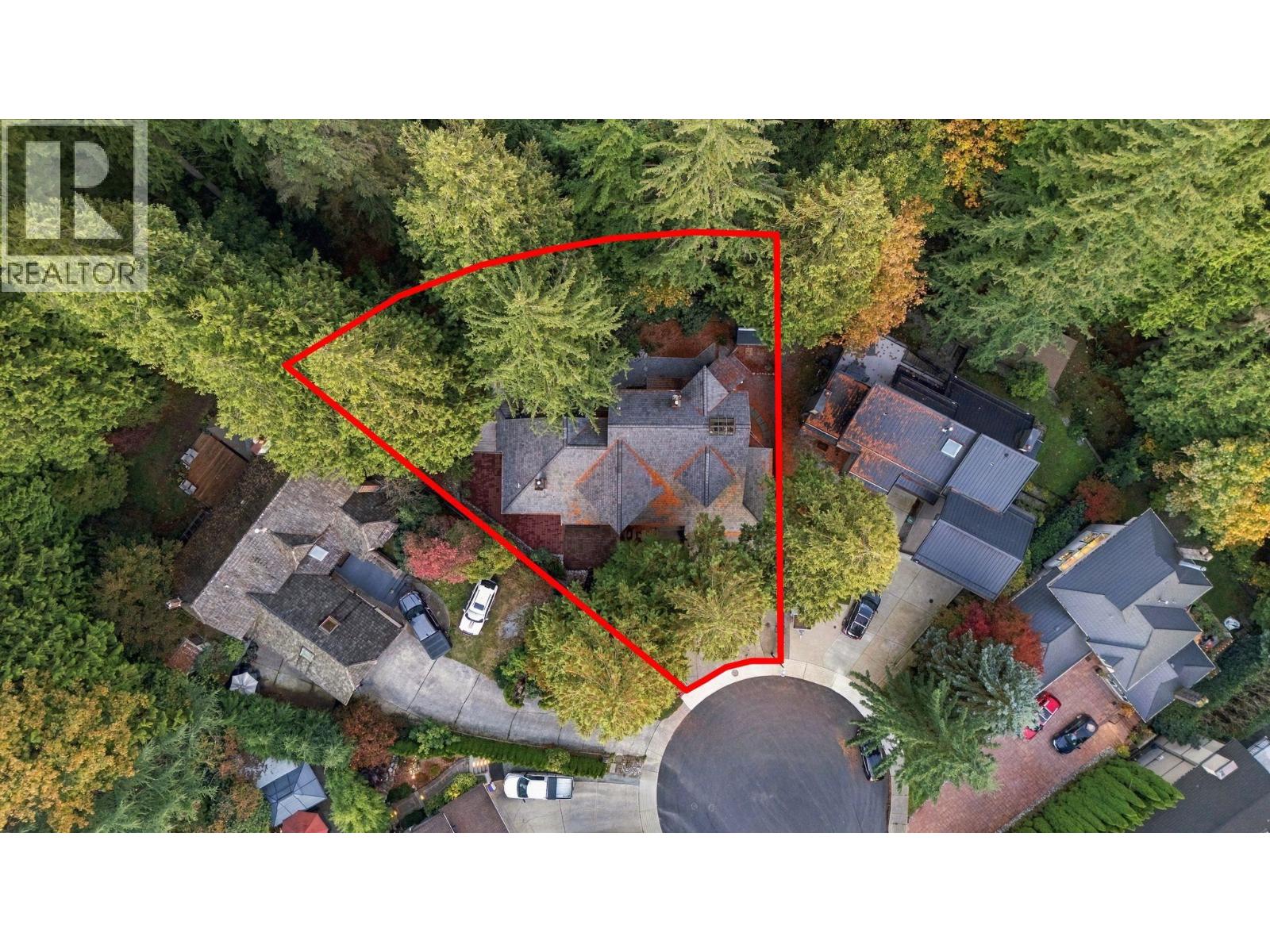 1383 Charter Hill Drive, Coquitlam, British Columbia  V3E 1P1 - Photo 34 - R3175863