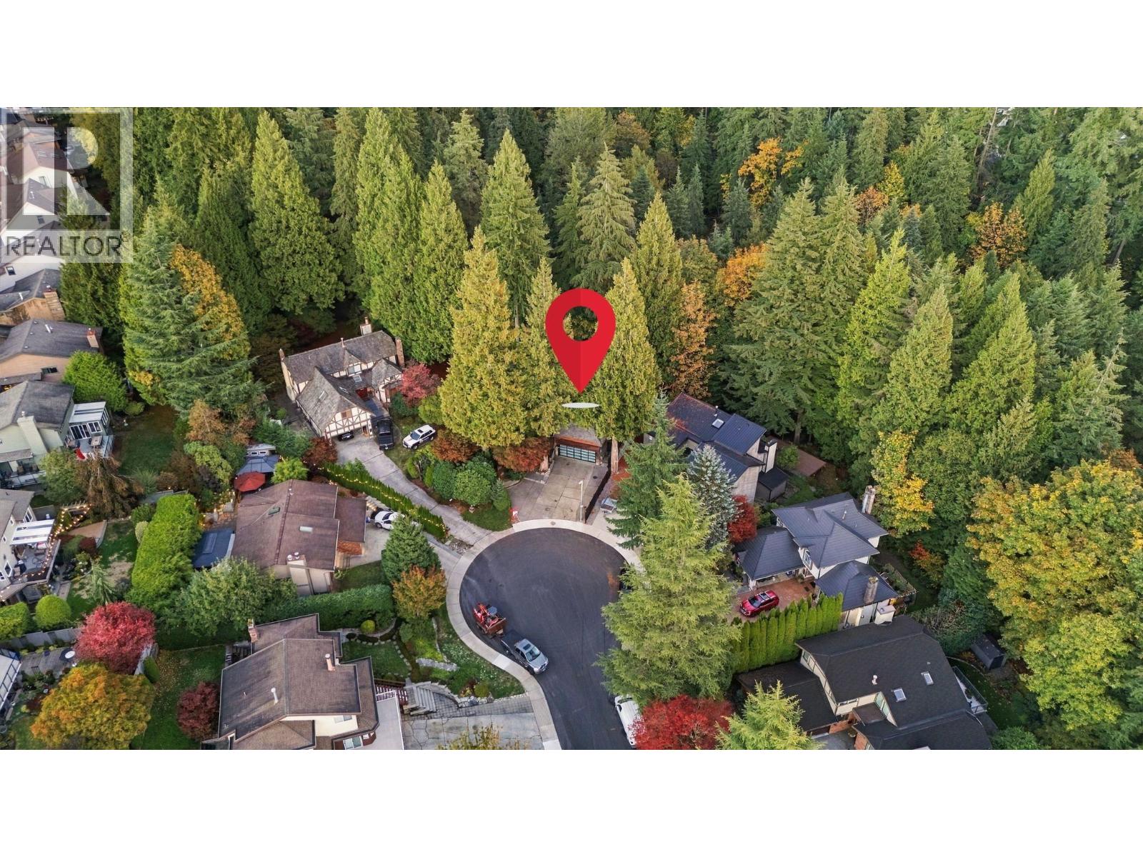 1383 Charter Hill Drive, Coquitlam, British Columbia  V3E 1P1 - Photo 35 - R3175863