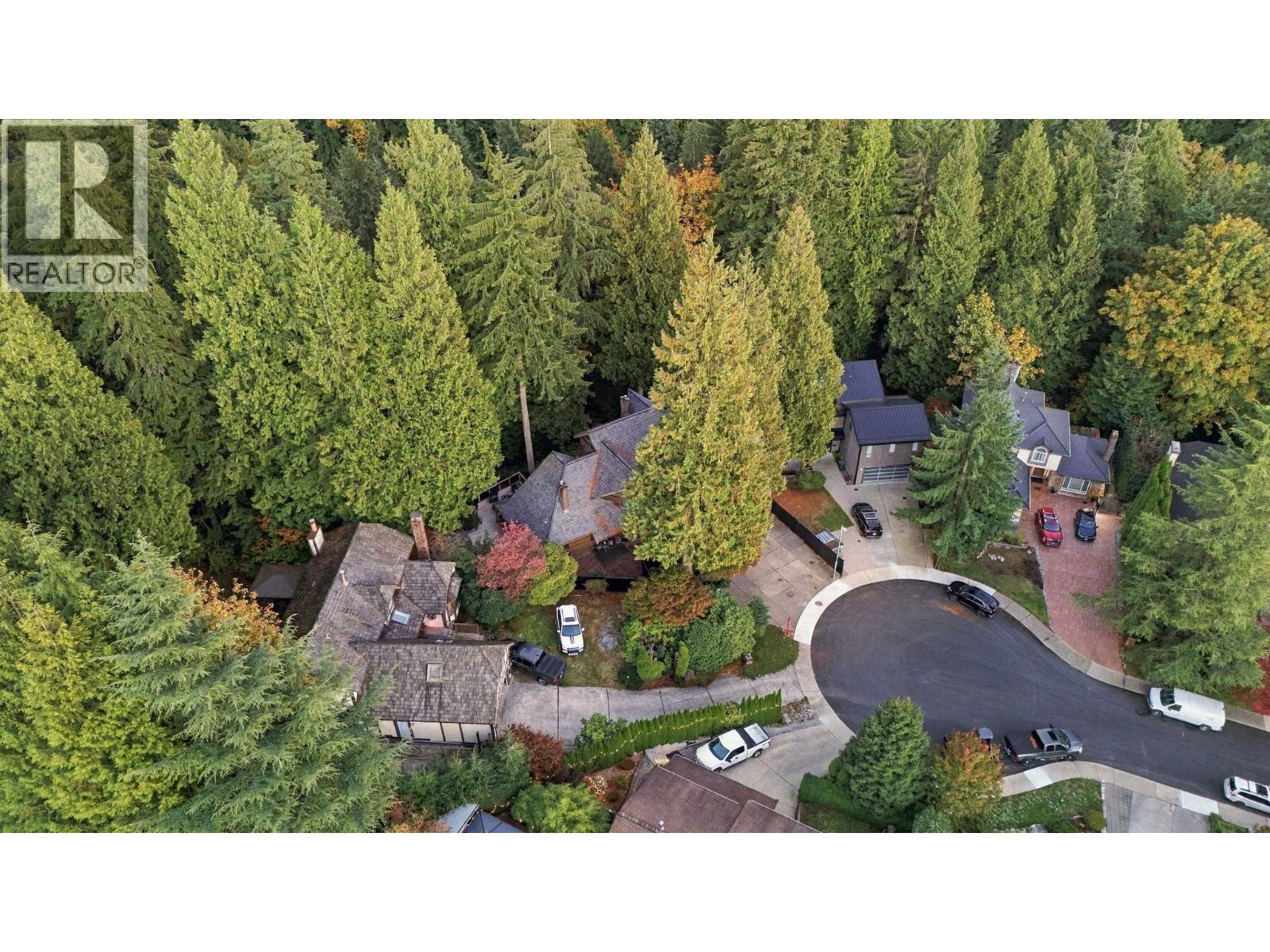 1383 Charter Hill Drive, Coquitlam, British Columbia  V3E 1P1 - Photo 36 - R3175863