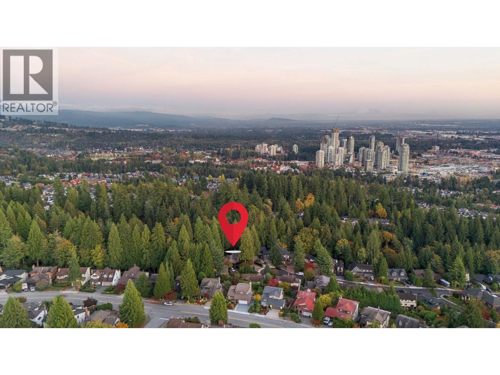 1383 Charter Hill Drive, Coquitlam, British Columbia  V3E 1P1 - Photo 38 - R3175863