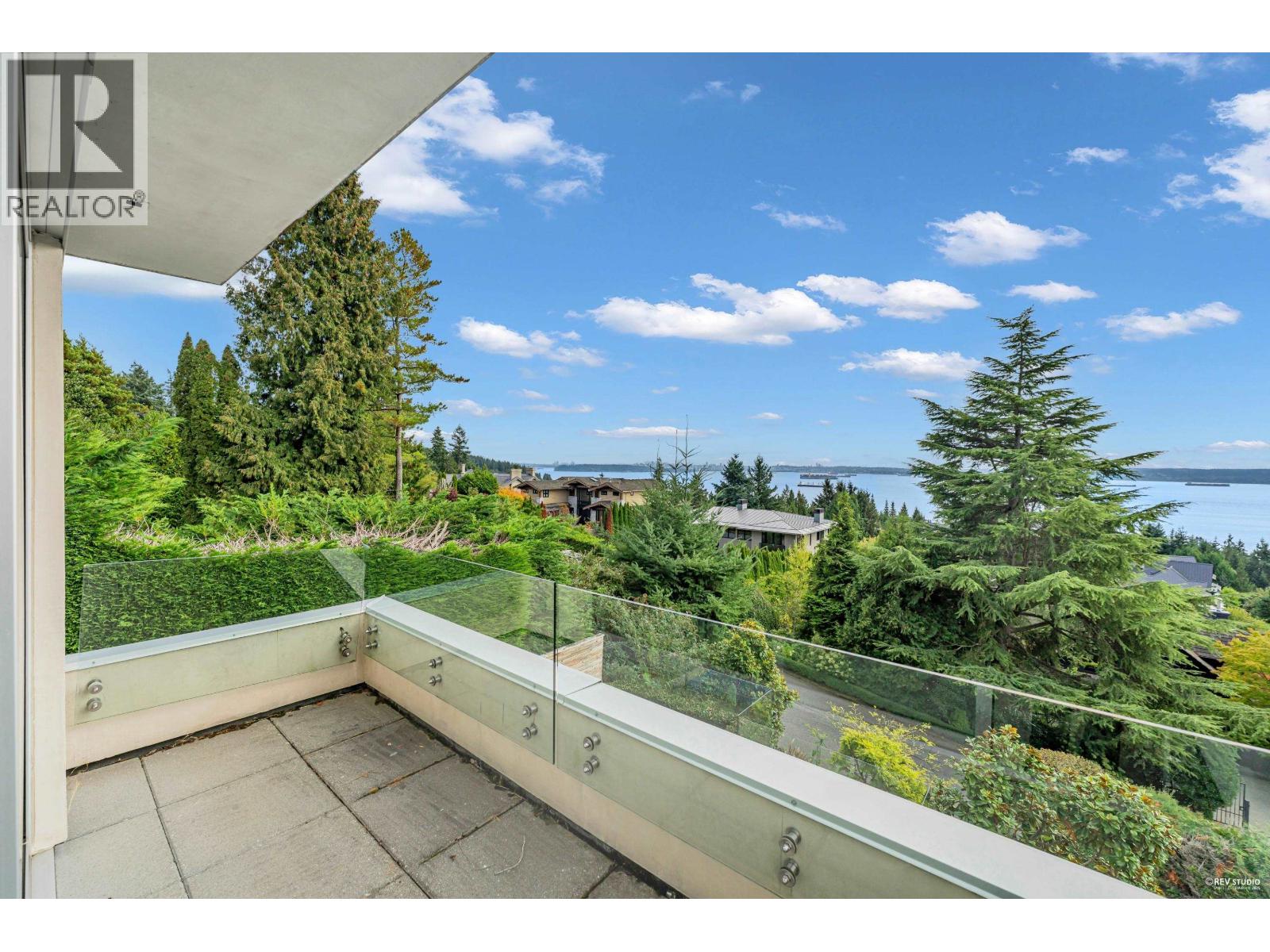 4313 Rockridge Road, West Vancouver, British Columbia  V7W 1A6 - Photo 14 - R3175864