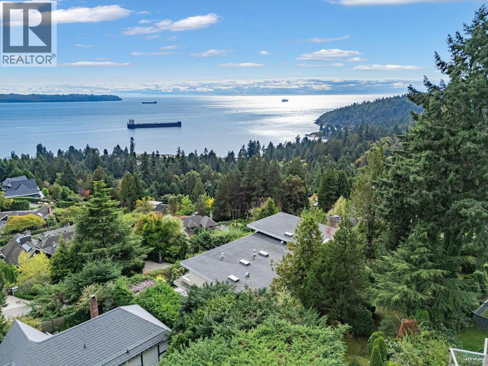 4313 Rockridge Road, West Vancouver, British Columbia  V7W 1A6 - Photo 3 - R3175864