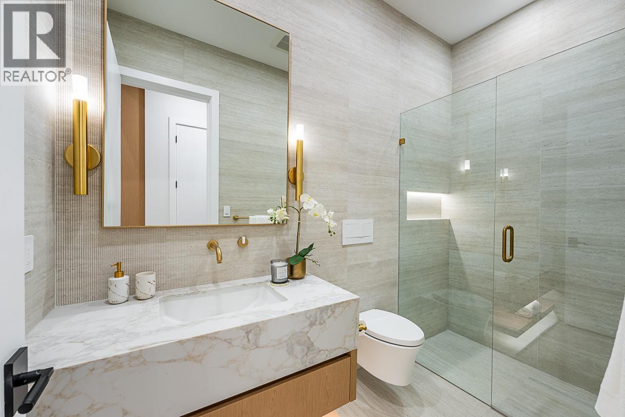 8940 Fairdell Place, Richmond, British Columbia  V7C 3Y3 - Photo 18 - R3175881