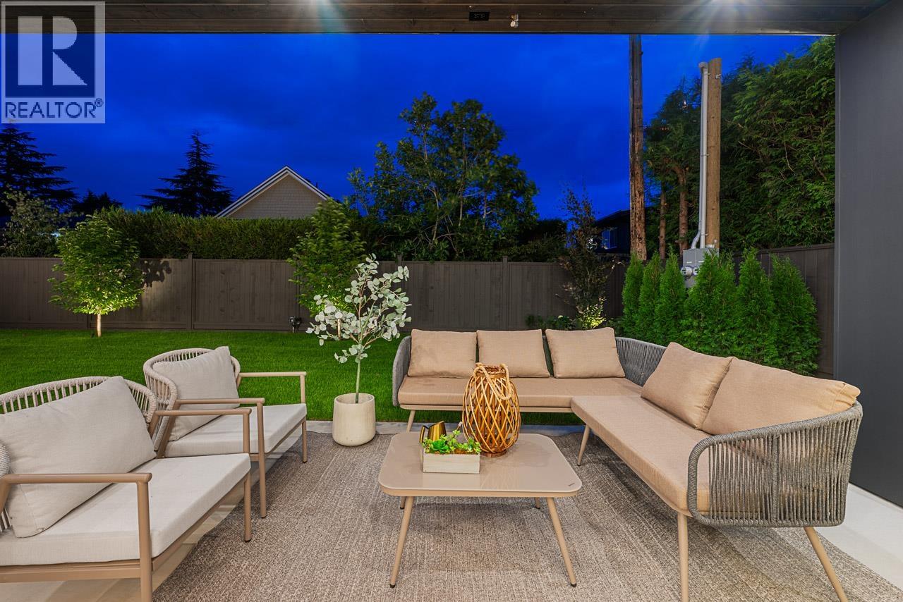 8940 Fairdell Place, Richmond, British Columbia  V7C 3Y3 - Photo 6 - R3175881