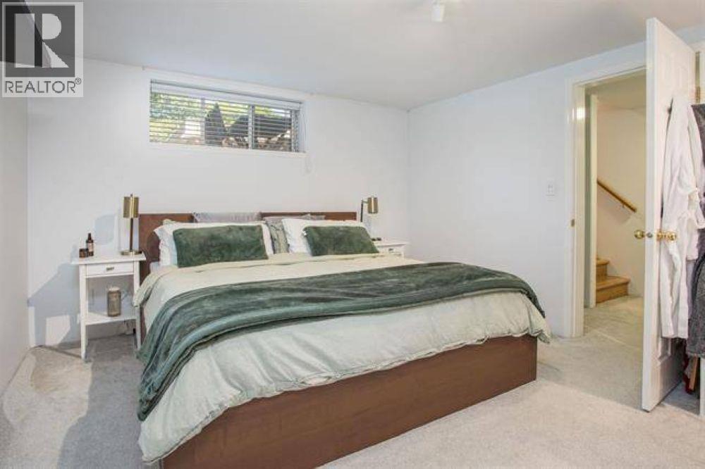 2945 W 12 Avenue, Vancouver, British Columbia  V6K 2R2 - Photo 10 - R3175848