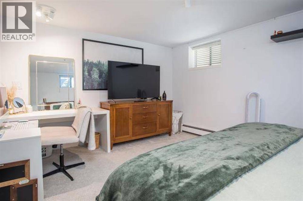 2945 W 12 Avenue, Vancouver, British Columbia  V6K 2R2 - Photo 11 - R3175848