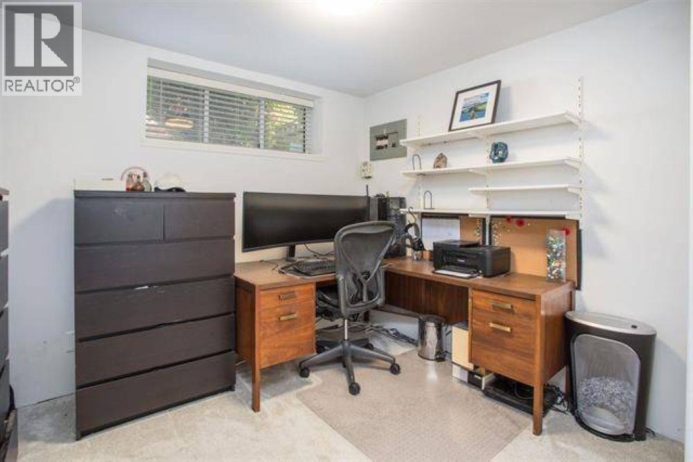 2945 W 12 Avenue, Vancouver, British Columbia  V6K 2R2 - Photo 12 - R3175848