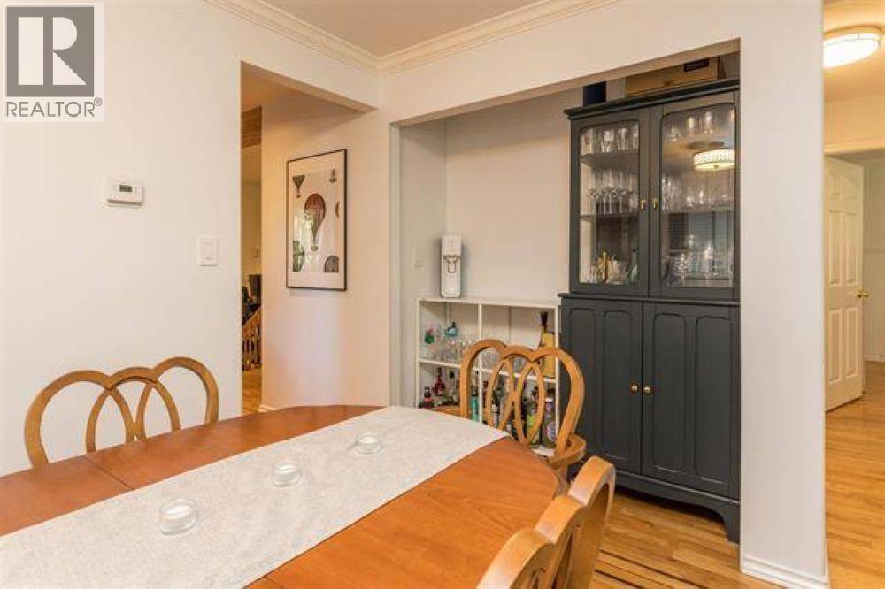 2945 W 12 Avenue, Vancouver, British Columbia  V6K 2R2 - Photo 4 - R3175848