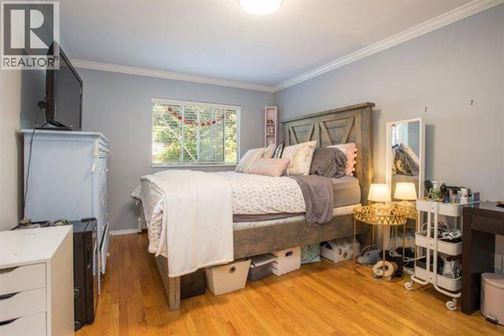 2945 W 12 Avenue, Vancouver, British Columbia  V6K 2R2 - Photo 5 - R3175848