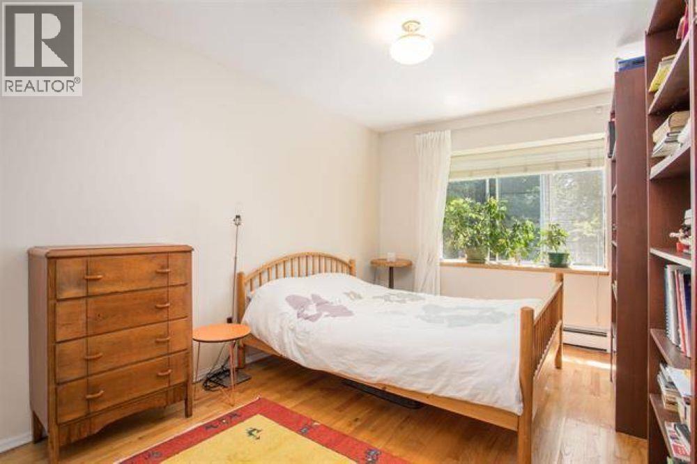 2945 W 12 Avenue, Vancouver, British Columbia  V6K 2R2 - Photo 7 - R3175848