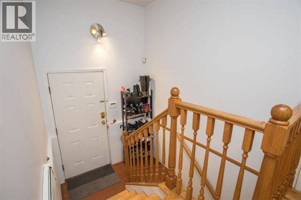 2945 W 12 Avenue, Vancouver, British Columbia  V6K 2R2 - Photo 8 - R3175848