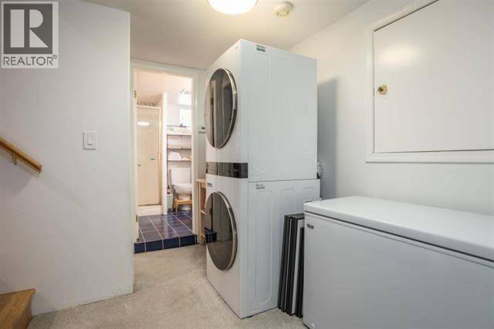 2945 W 12 Avenue, Vancouver, British Columbia  V6K 2R2 - Photo 9 - R3175848