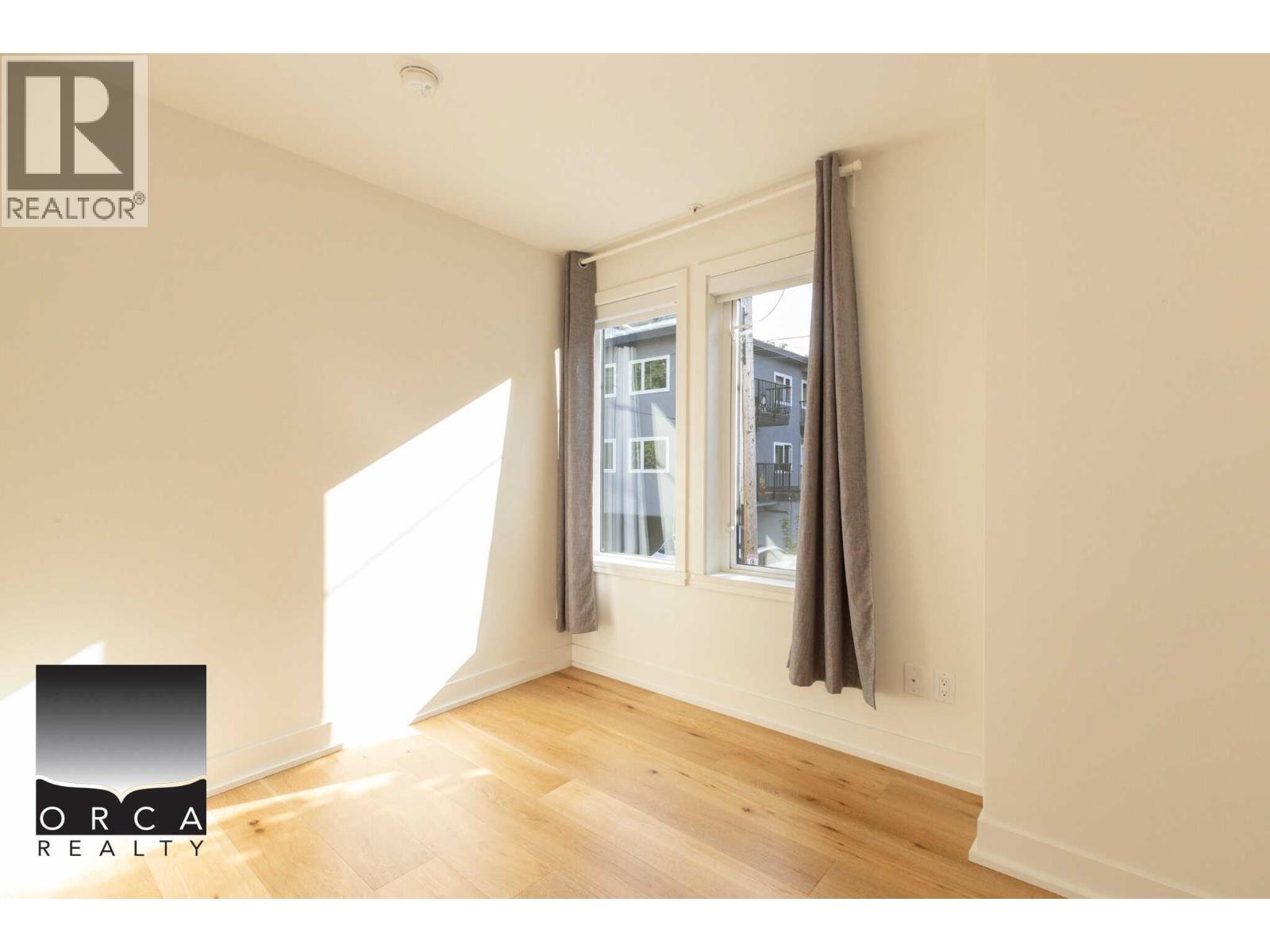 1078 Nicola Street, Vancouver, British Columbia  V6G 2E2 - Photo 12 - R3175850