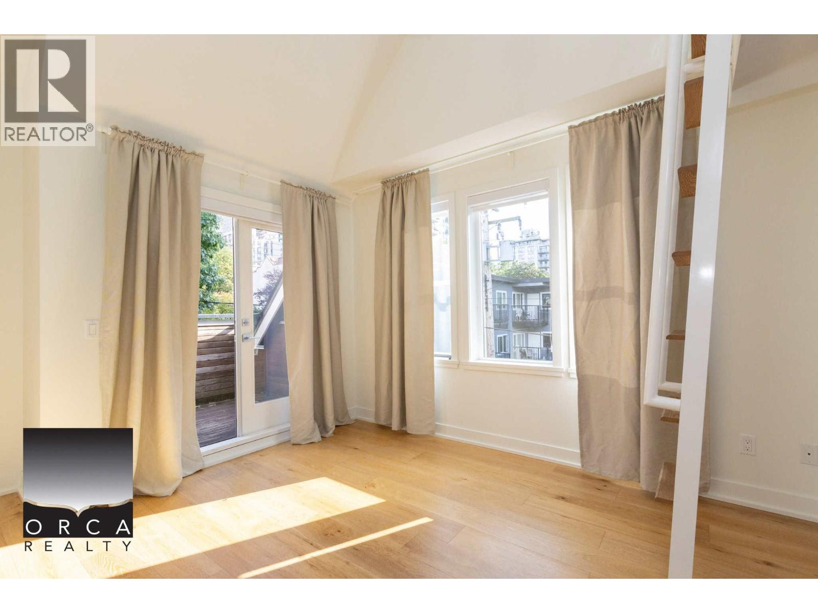 1078 Nicola Street, Vancouver, British Columbia  V6G 2E2 - Photo 13 - R3175850
