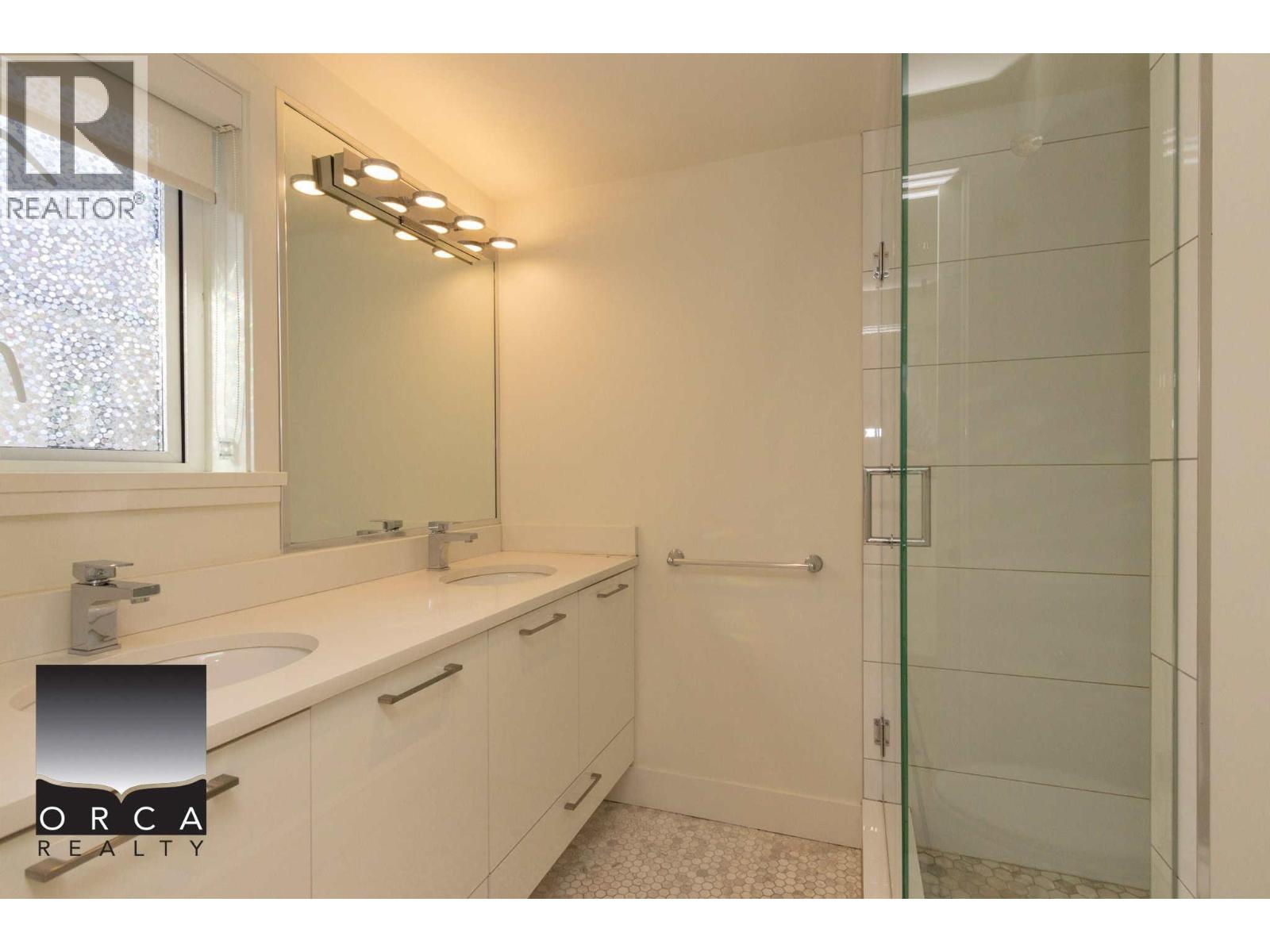 1078 Nicola Street, Vancouver, British Columbia  V6G 2E2 - Photo 15 - R3175850