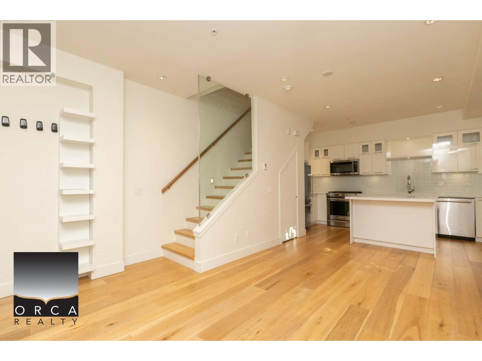 1078 Nicola Street, Vancouver, British Columbia  V6G 2E2 - Photo 3 - R3175850