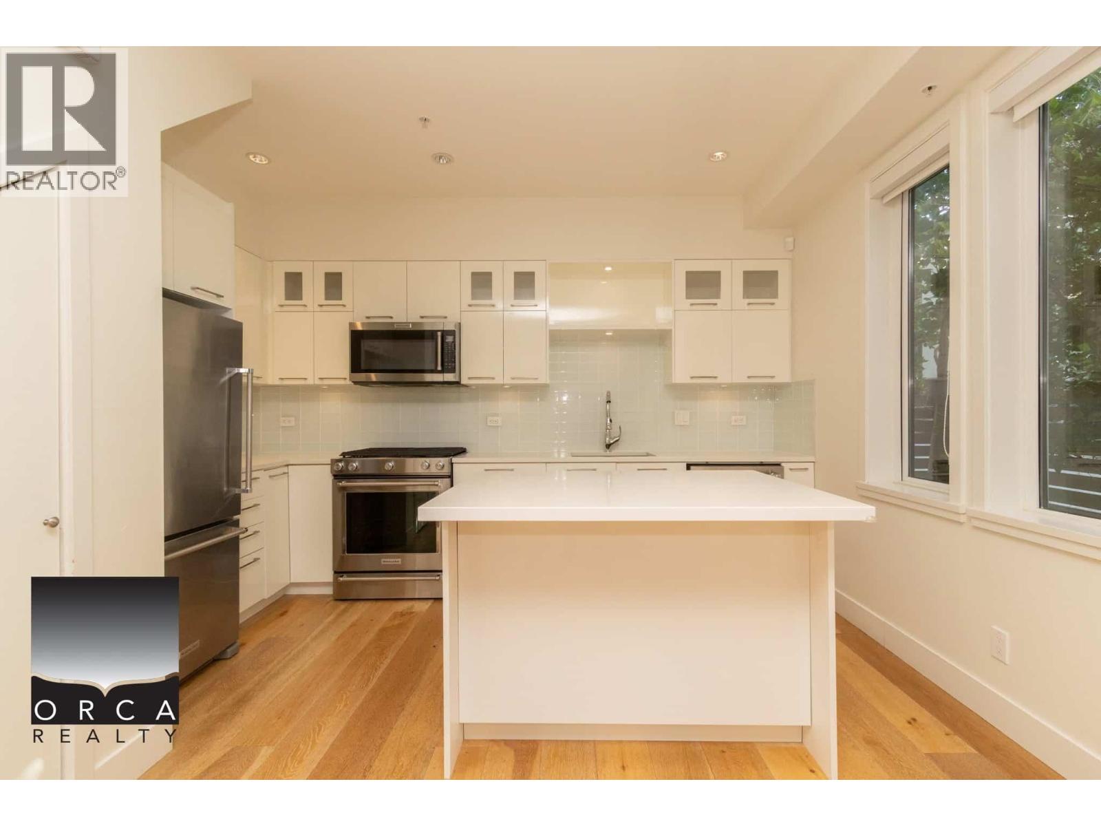 1078 Nicola Street, Vancouver, British Columbia  V6G 2E2 - Photo 4 - R3175850