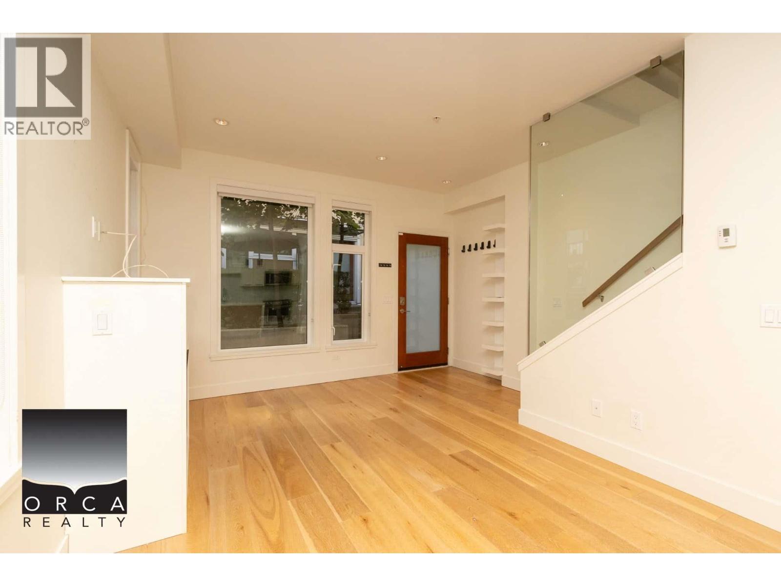 1078 Nicola Street, Vancouver, British Columbia  V6G 2E2 - Photo 7 - R3175850