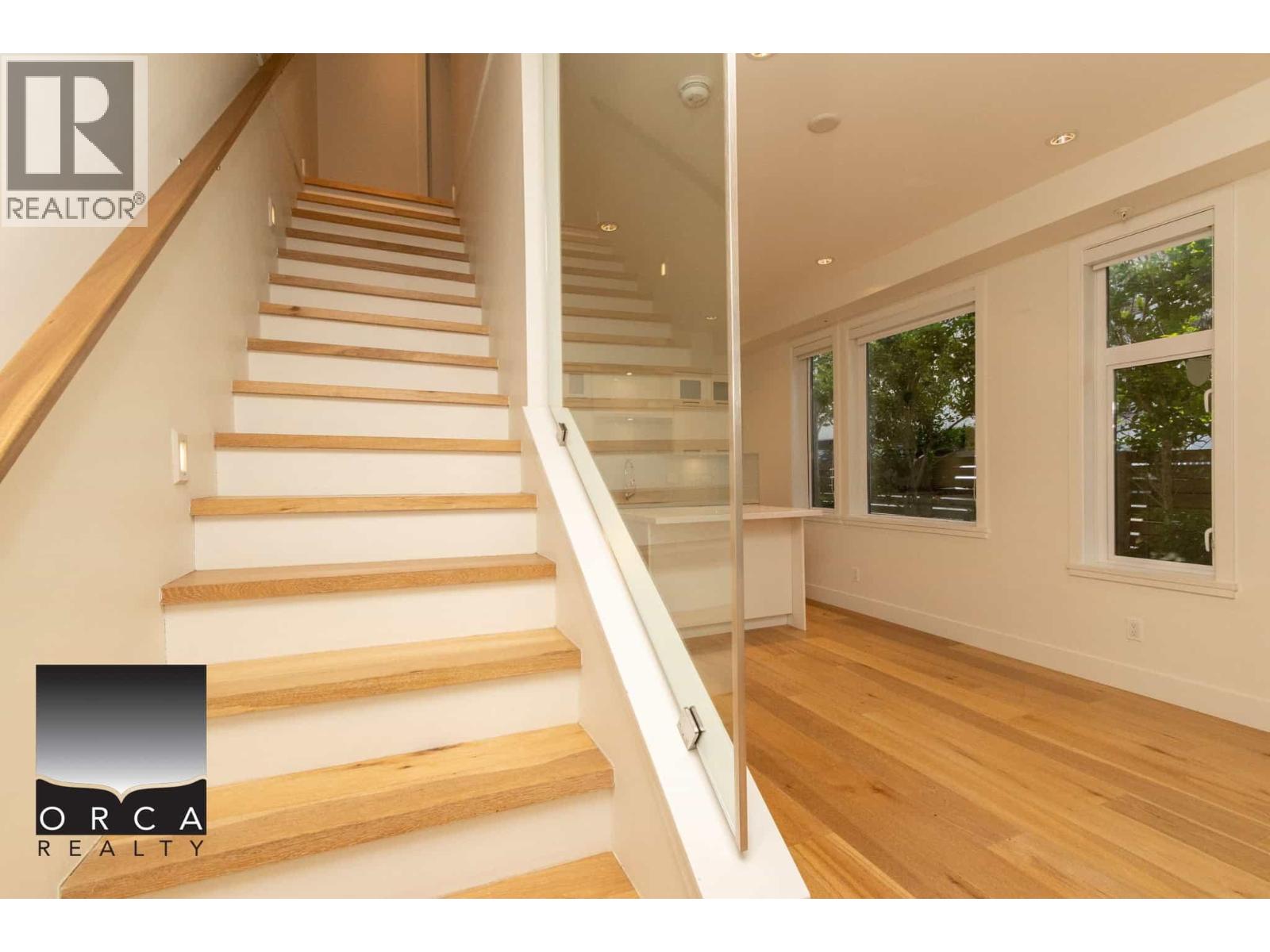 1078 Nicola Street, Vancouver, British Columbia  V6G 2E2 - Photo 9 - R3175850