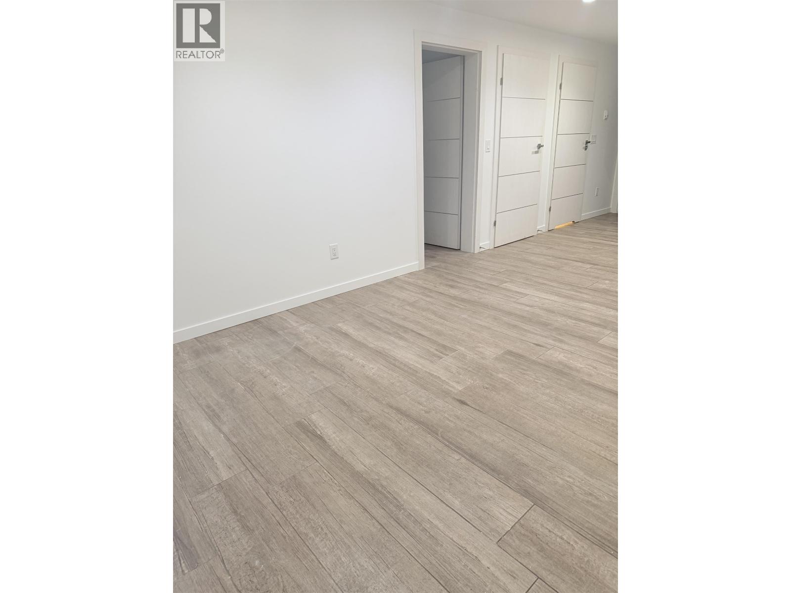 Bsmt 2150 Kugler Avenue, Coquitlam, British Columbia  V3K 2S6 - Photo 10 - R3175854