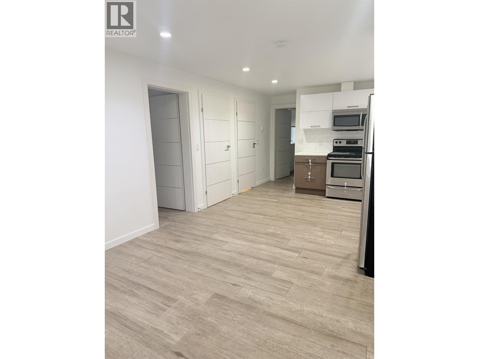 Bsmt 2150 Kugler Avenue, Coquitlam, British Columbia  V3K 2S6 - Photo 11 - R3175854