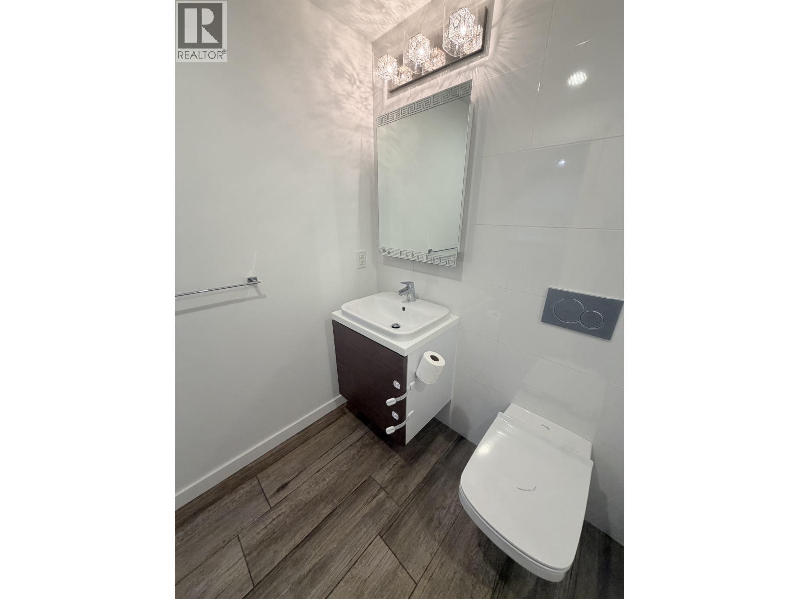 Bsmt 2150 Kugler Avenue, Coquitlam, British Columbia  V3K 2S6 - Photo 13 - R3175854