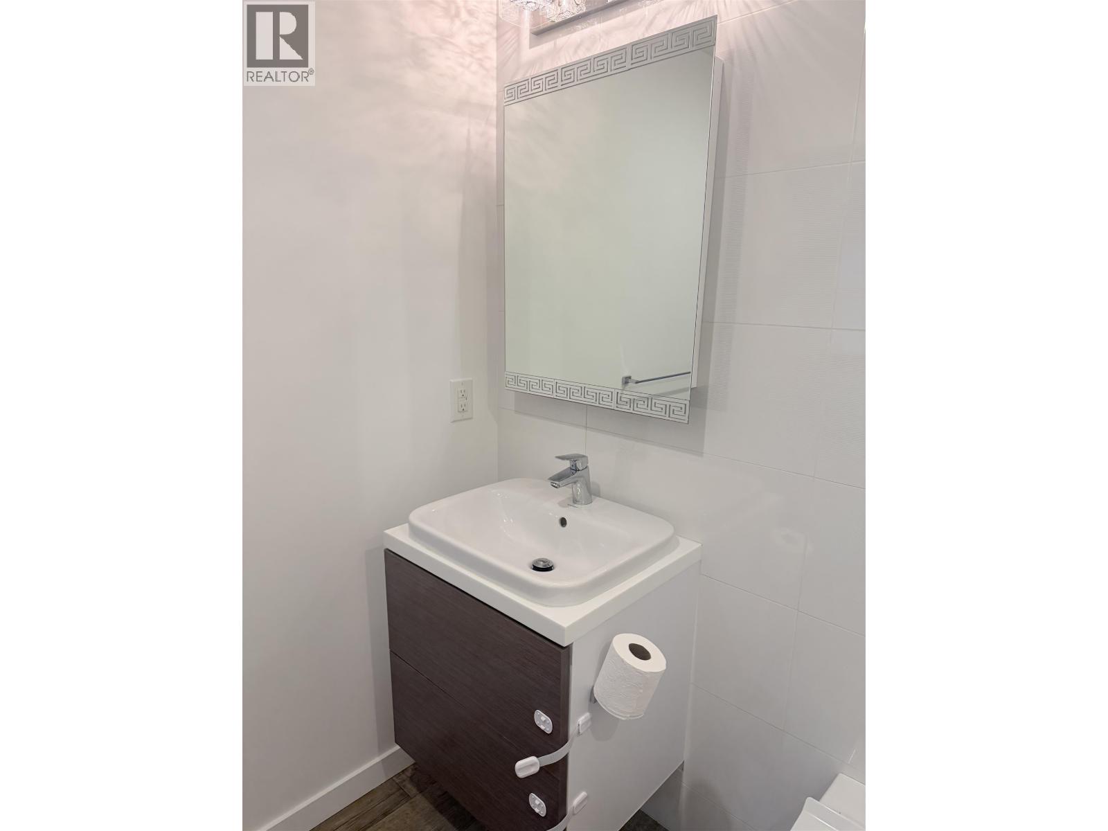 Bsmt 2150 Kugler Avenue, Coquitlam, British Columbia  V3K 2S6 - Photo 14 - R3175854