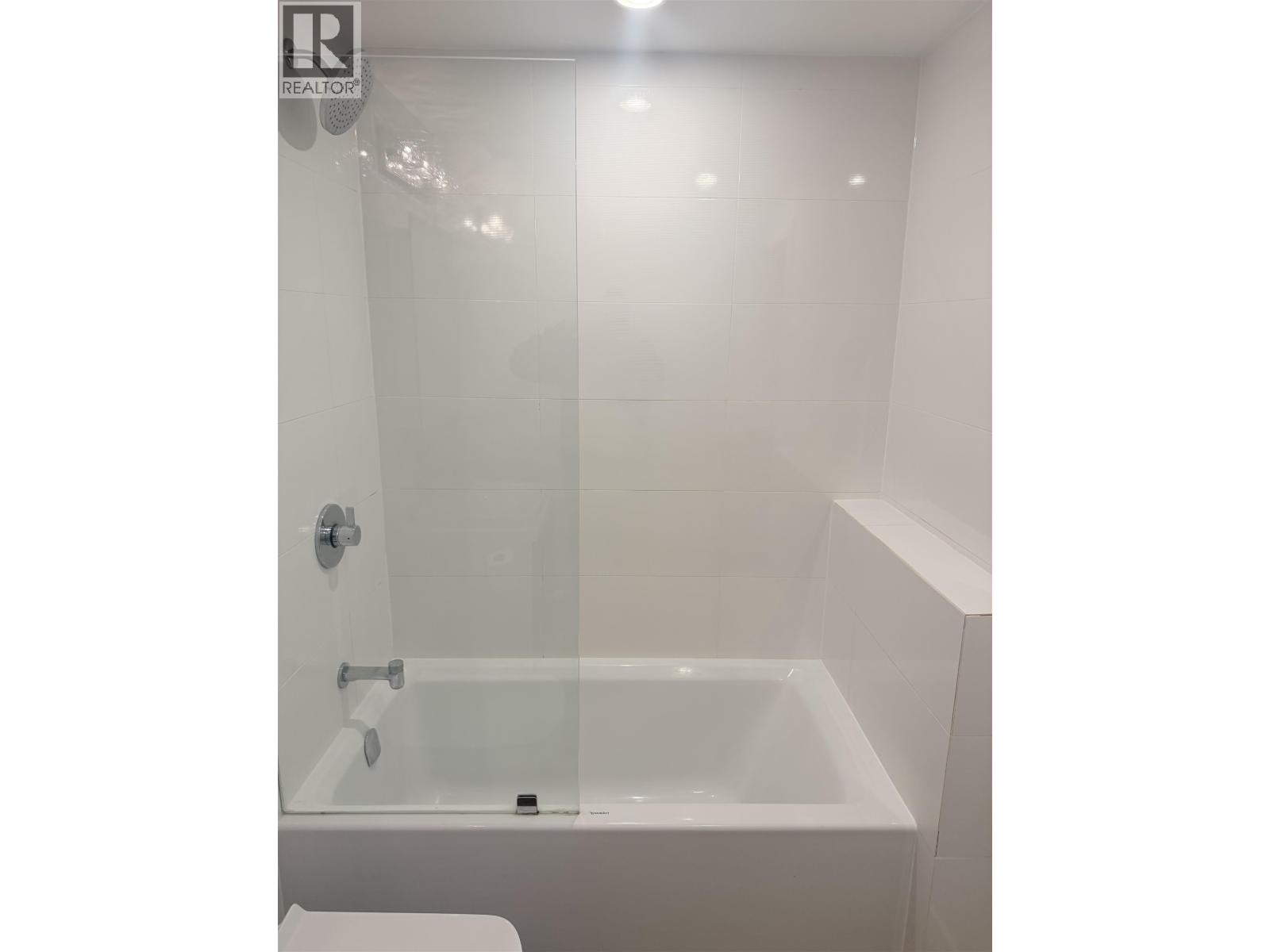 Bsmt 2150 Kugler Avenue, Coquitlam, British Columbia  V3K 2S6 - Photo 15 - R3175854