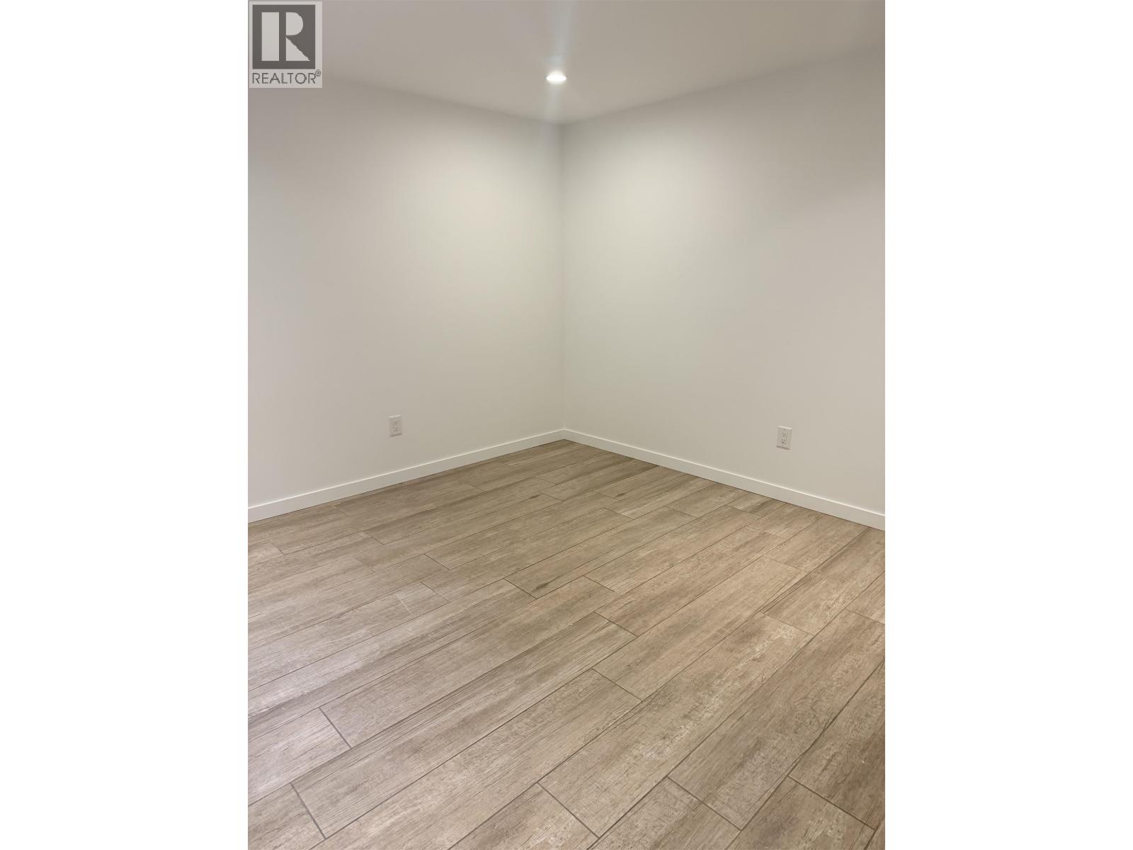 Bsmt 2150 Kugler Avenue, Coquitlam, British Columbia  V3K 2S6 - Photo 17 - R3175854