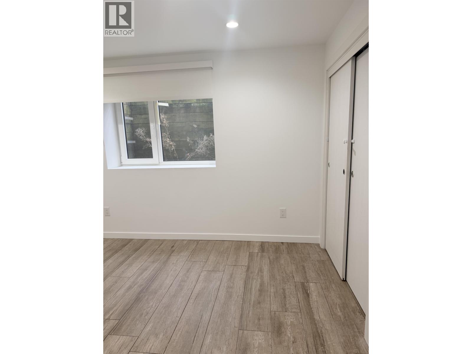 Bsmt 2150 Kugler Avenue, Coquitlam, British Columbia  V3K 2S6 - Photo 7 - R3175854