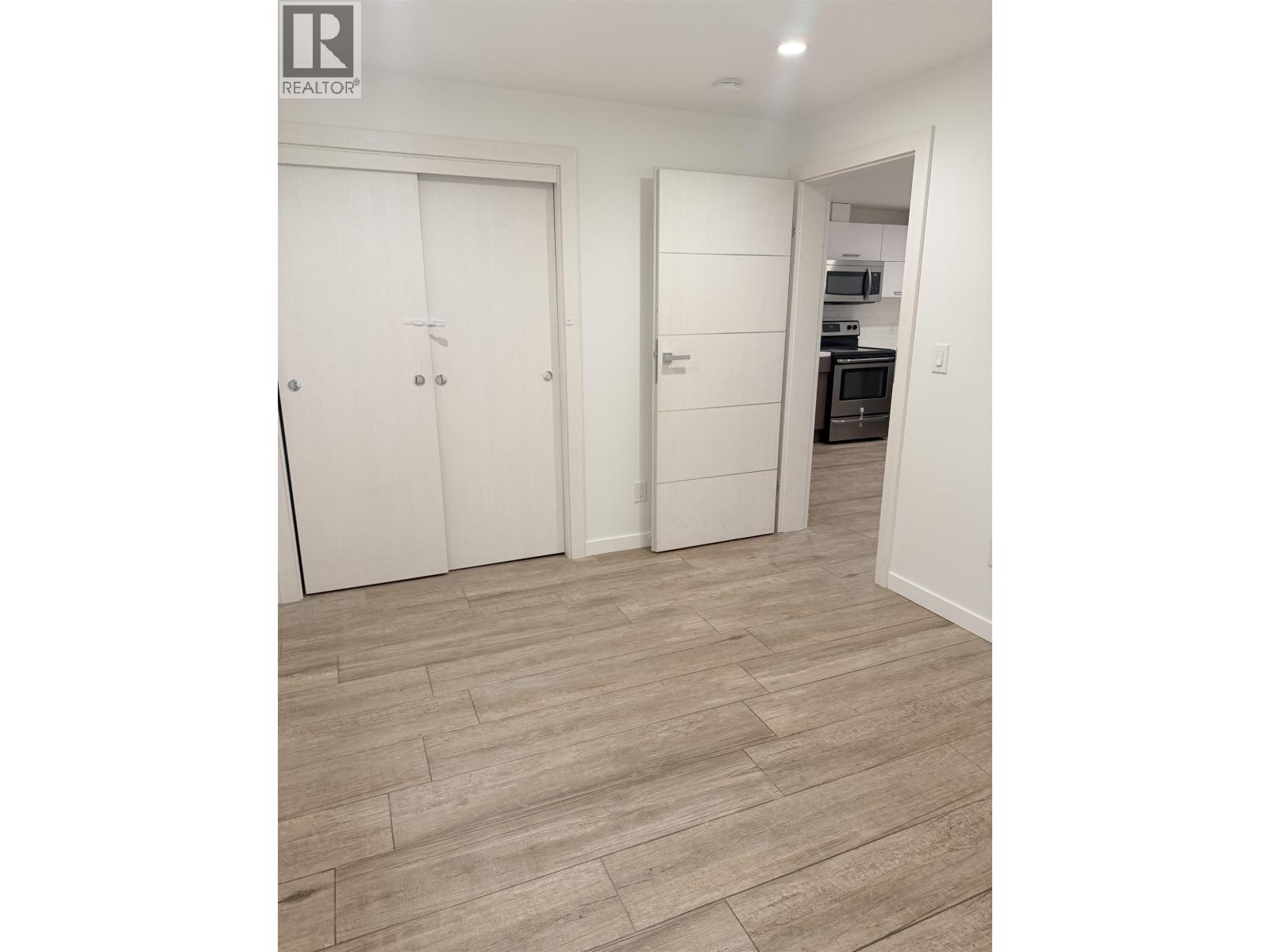 Bsmt 2150 Kugler Avenue, Coquitlam, British Columbia  V3K 2S6 - Photo 8 - R3175854