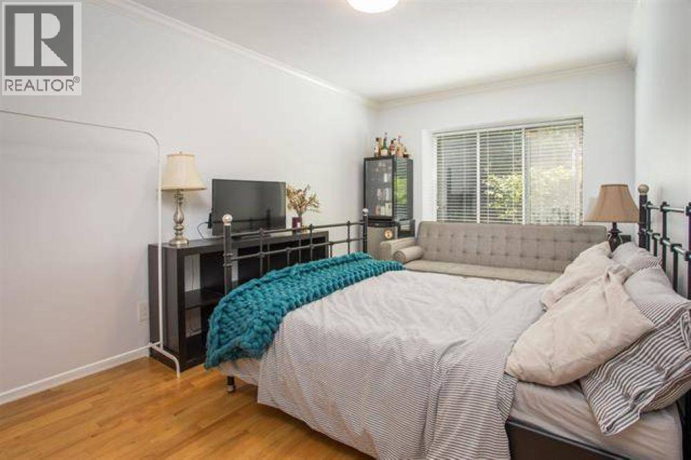Upper-2945 W 12th Avenue, Vancouver, British Columbia  V6K 2R2 - Photo 10 - R3175865