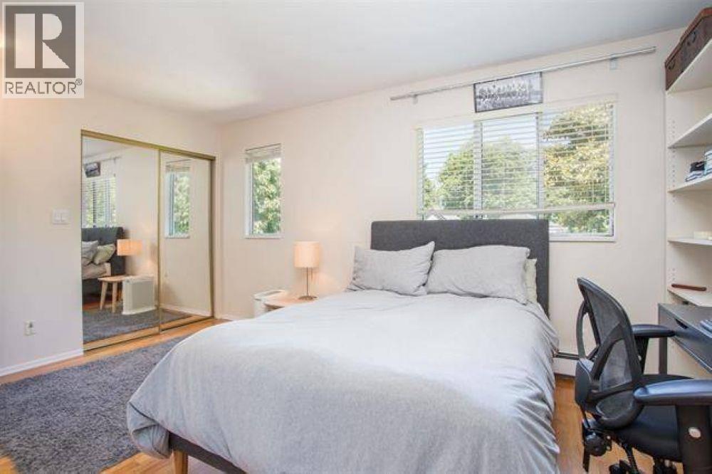 Upper-2945 W 12th Avenue, Vancouver, British Columbia  V6K 2R2 - Photo 6 - R3175865