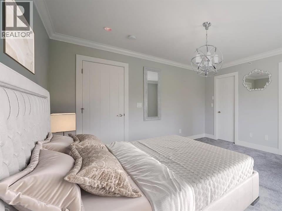24302 101a Avenue, Maple Ridge, British Columbia  V2W 0A7 - Photo 10 - R3175868