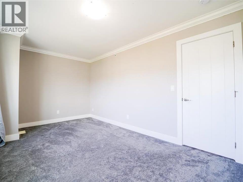 24302 101a Avenue, Maple Ridge, British Columbia  V2W 0A7 - Photo 11 - R3175868