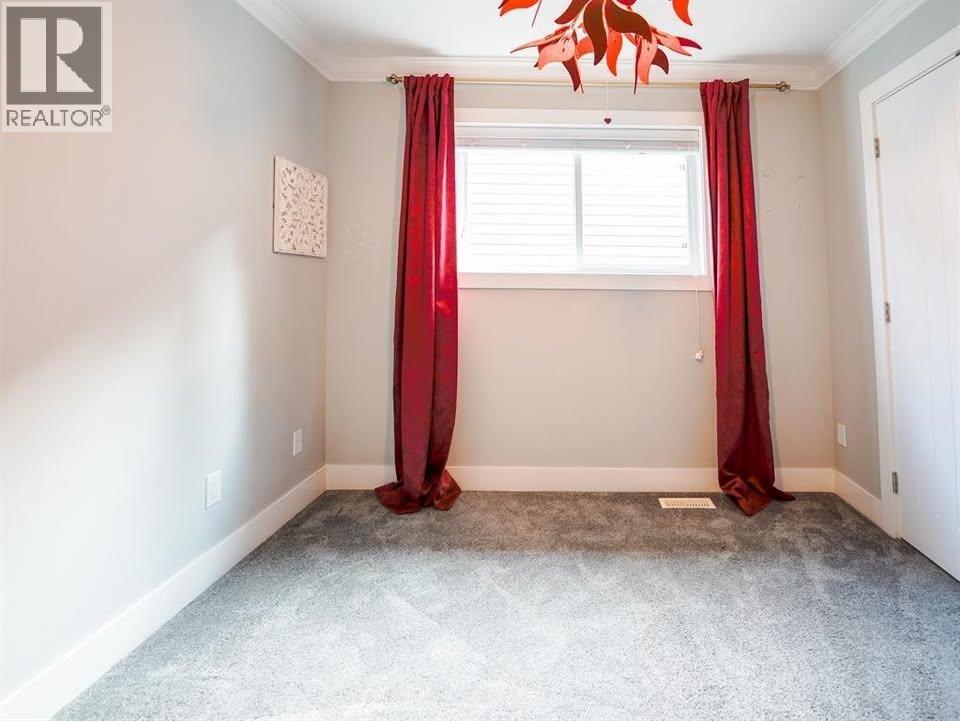 24302 101a Avenue, Maple Ridge, British Columbia  V2W 0A7 - Photo 13 - R3175868