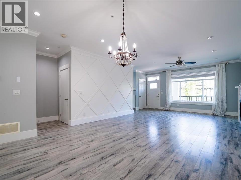 24302 101a Avenue, Maple Ridge, British Columbia  V2W 0A7 - Photo 15 - R3175868