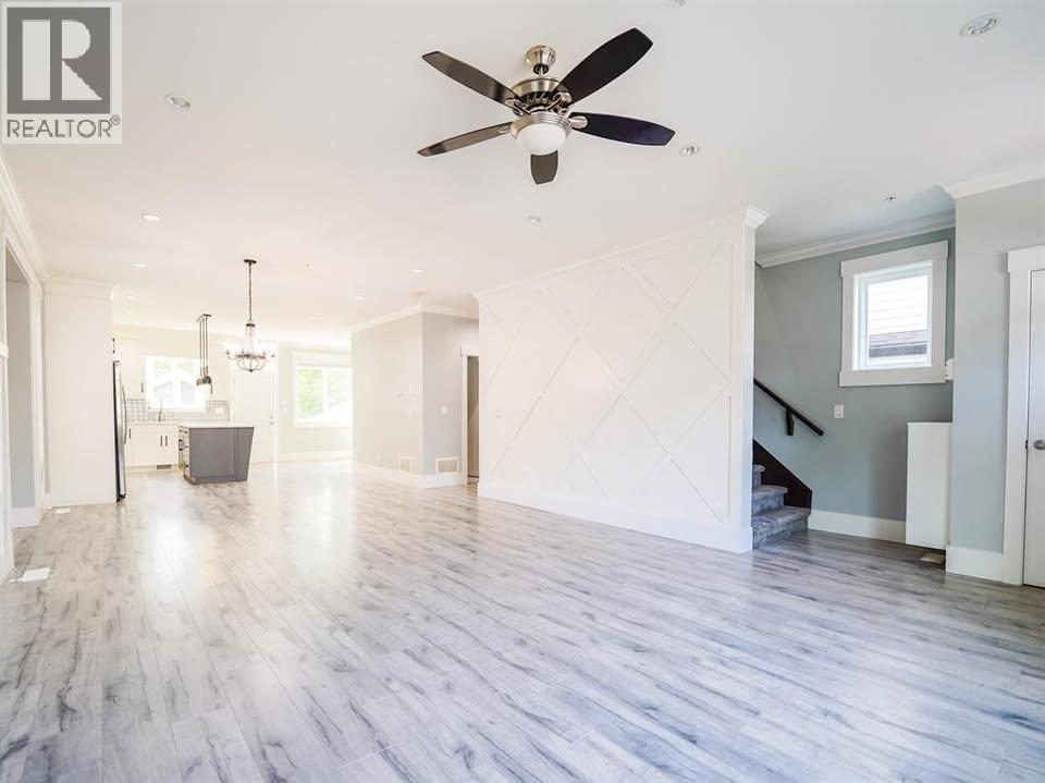 24302 101a Avenue, Maple Ridge, British Columbia  V2W 0A7 - Photo 18 - R3175868