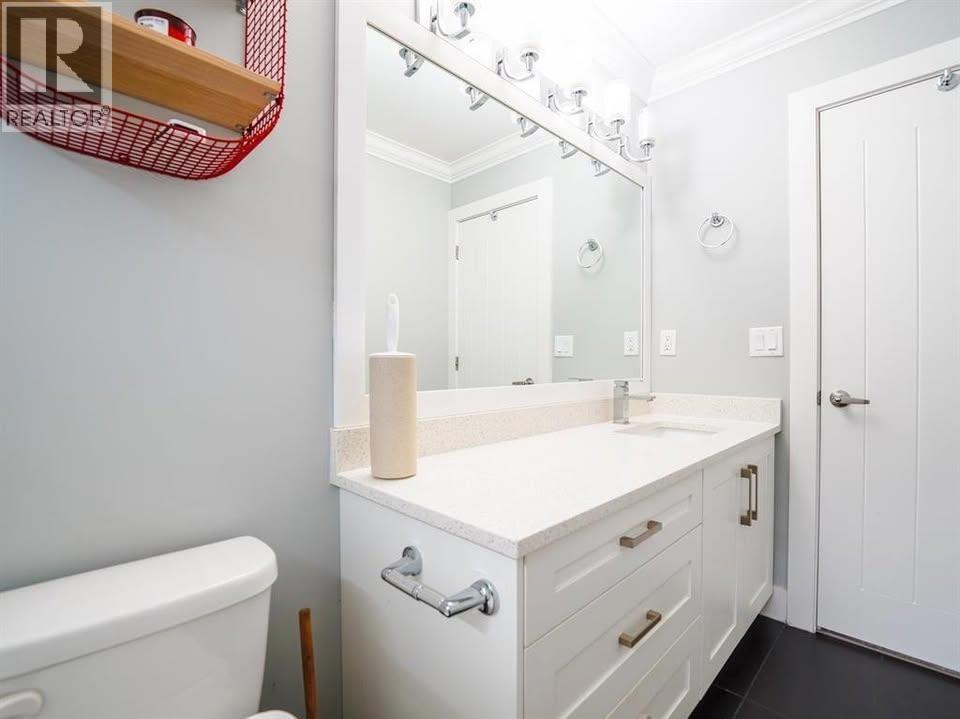 24302 101a Avenue, Maple Ridge, British Columbia  V2W 0A7 - Photo 20 - R3175868