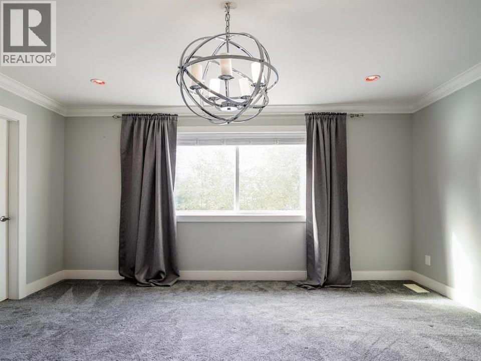 24302 101a Avenue, Maple Ridge, British Columbia  V2W 0A7 - Photo 21 - R3175868