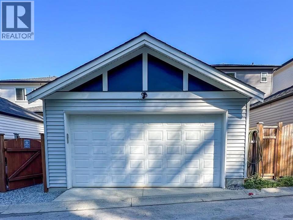 24302 101a Avenue, Maple Ridge, British Columbia  V2W 0A7 - Photo 23 - R3175868