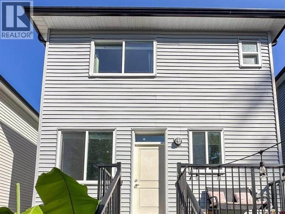 24302 101a Avenue, Maple Ridge, British Columbia  V2W 0A7 - Photo 25 - R3175868