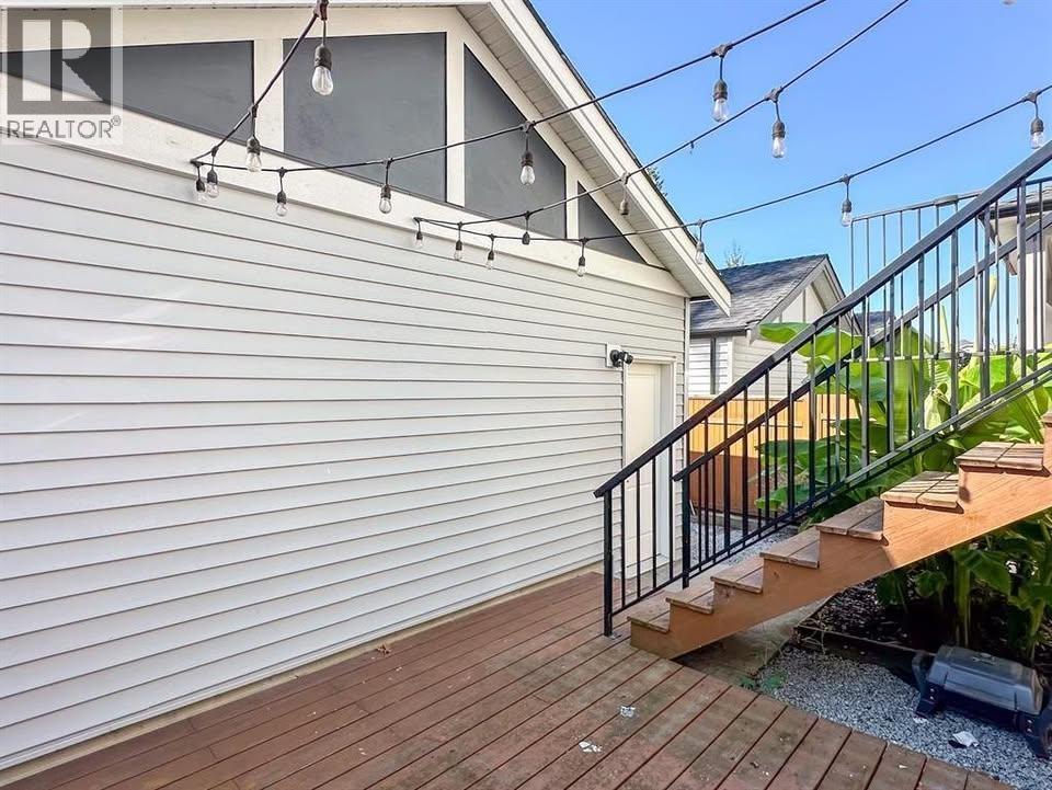 24302 101a Avenue, Maple Ridge, British Columbia  V2W 0A7 - Photo 27 - R3175868