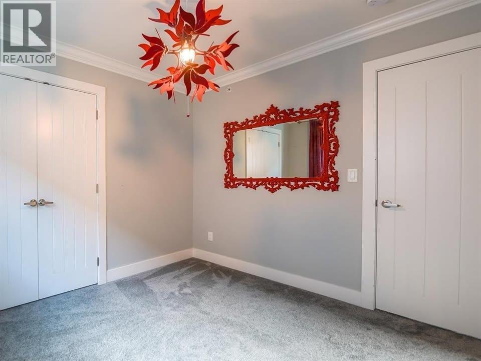 24302 101a Avenue, Maple Ridge, British Columbia  V2W 0A7 - Photo 6 - R3175868