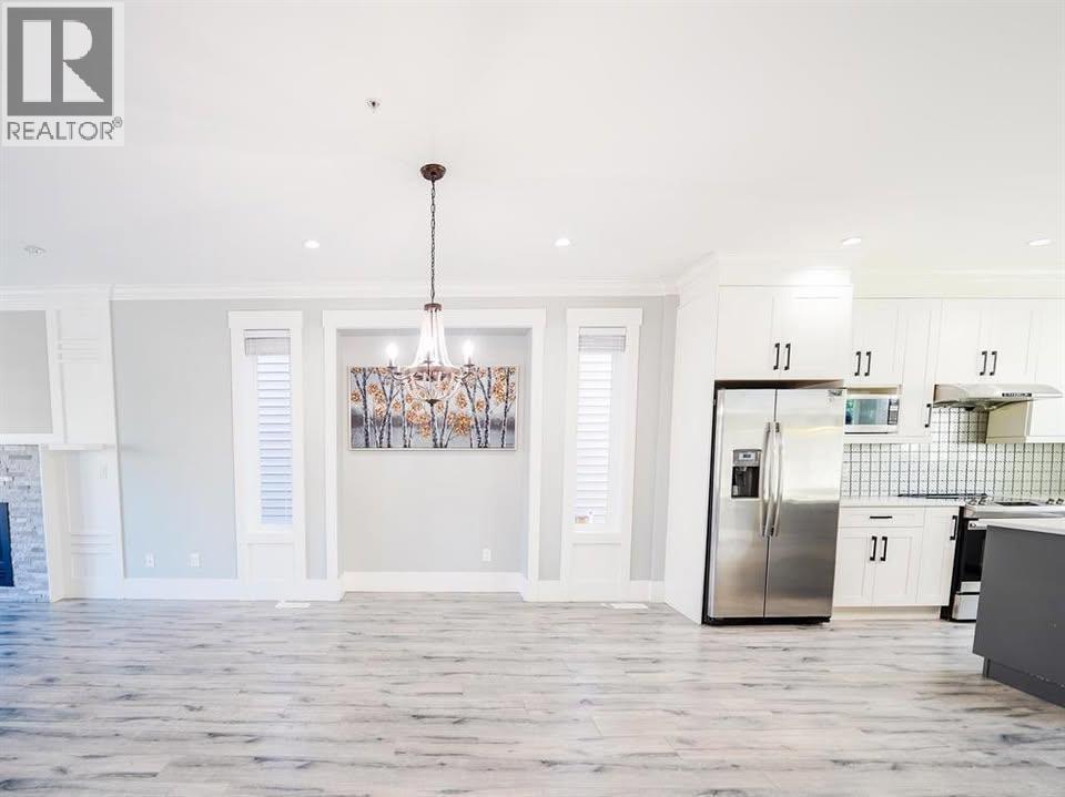 24302 101a Avenue, Maple Ridge, British Columbia  V2W 0A7 - Photo 7 - R3175868