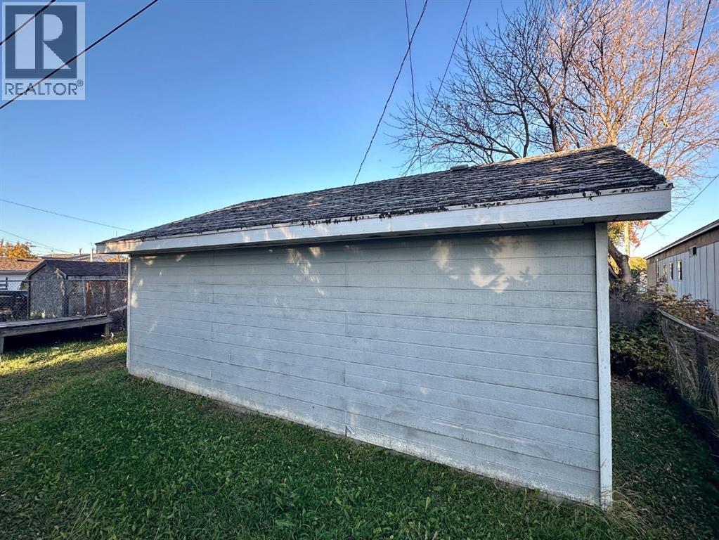 5524 Wagoner Crescent
