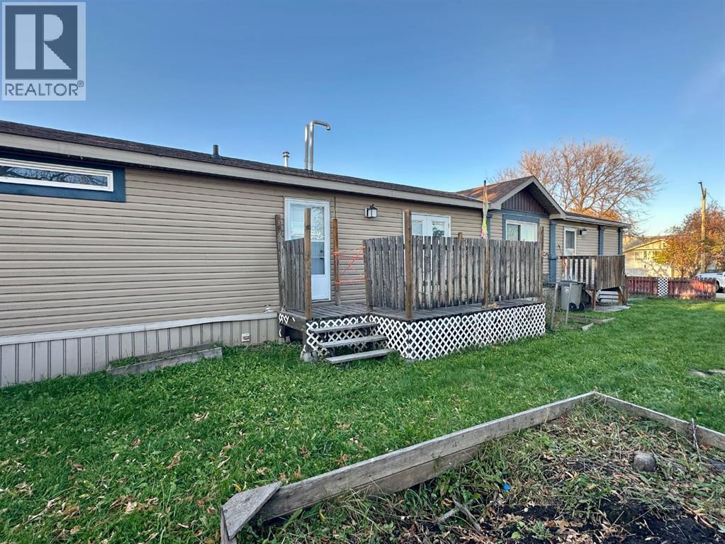 5524 Wagoner Crescent