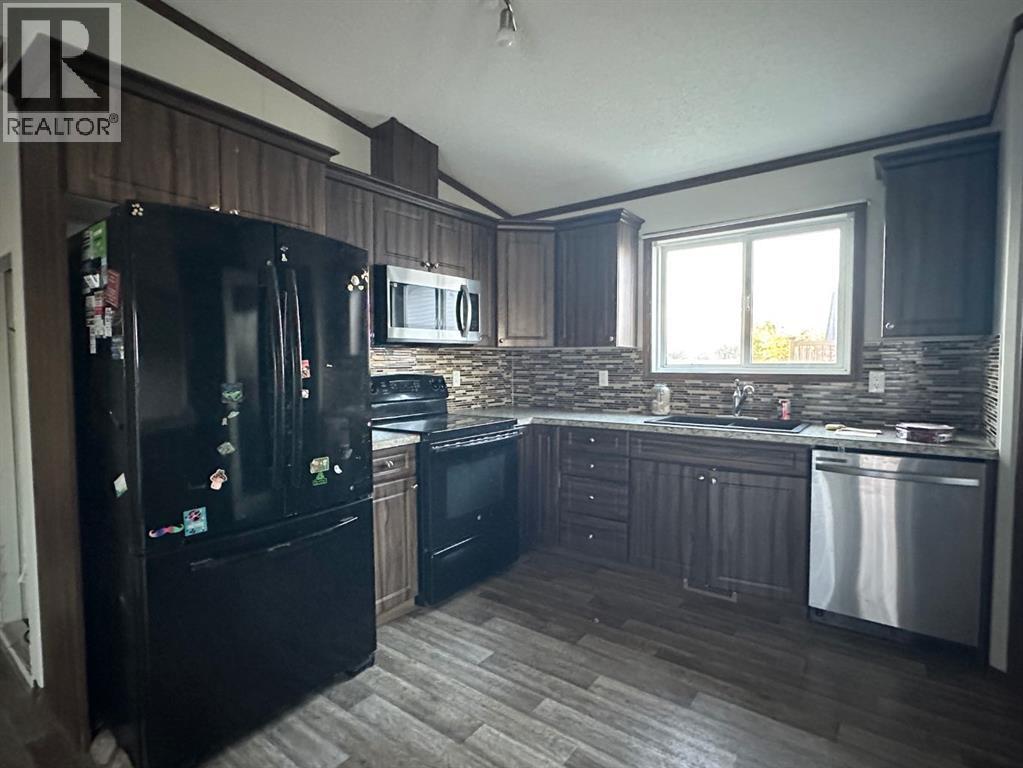 5524 Wagoner Crescent