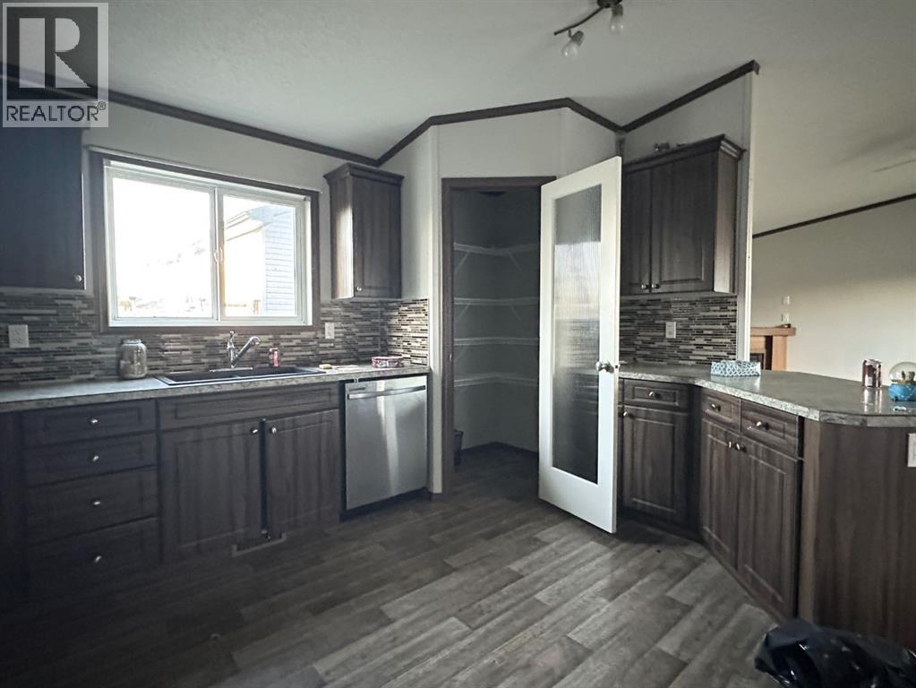 5524 Wagoner Crescent