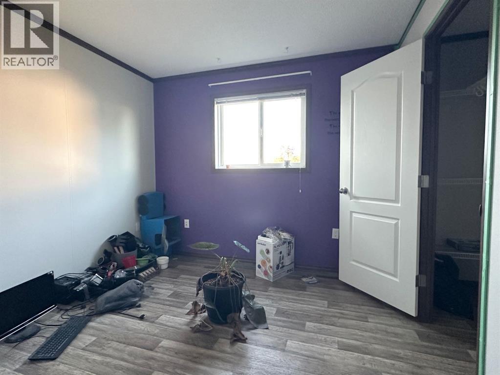 5524 Wagoner Crescent